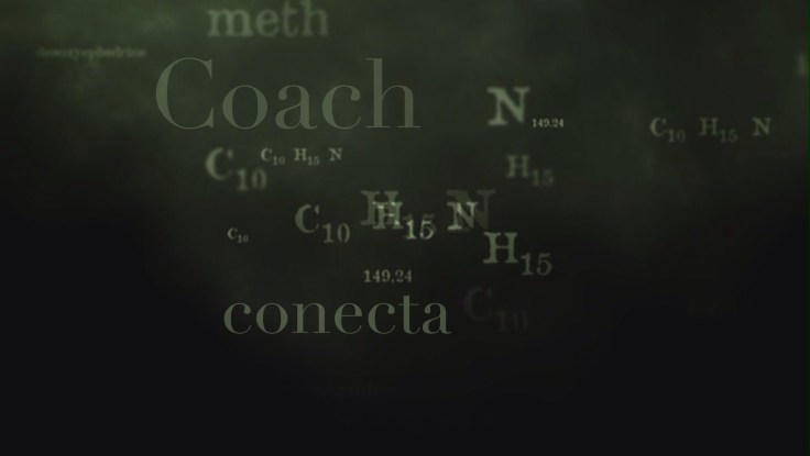 top5 coaching