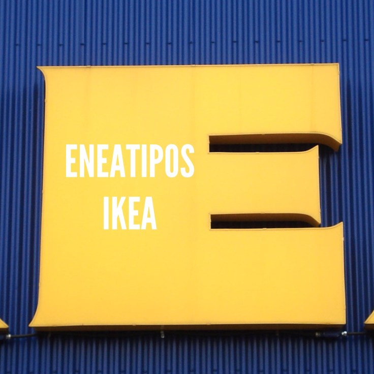 el engaño de ícaro