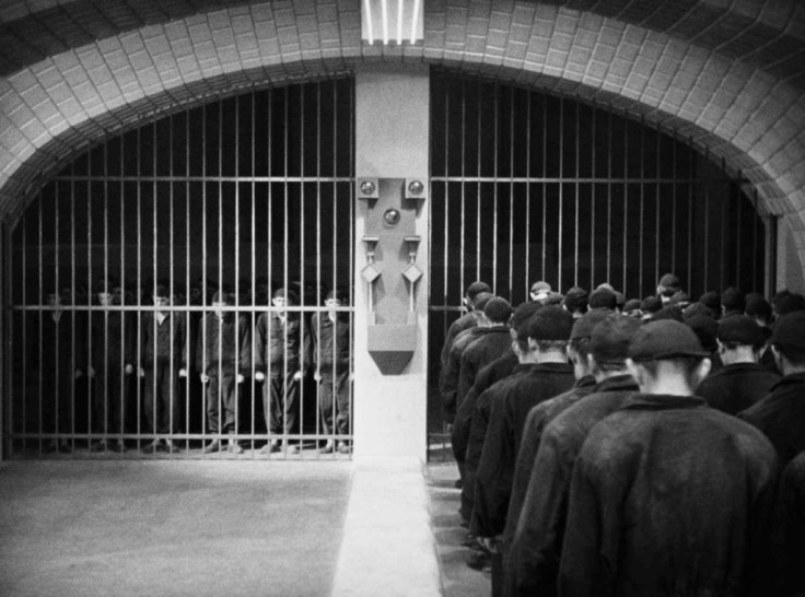 Metropolis-1927-Masterpiece-_Fritz-Lang-Visionary-1024x760